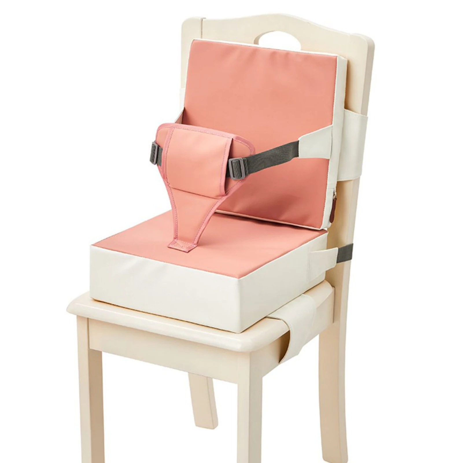 asiento-elevador-para-ninos-ideal-para-la-mesa-del-comedor-diseno-que-permite-colocar-a-varios-ninos-a-la-vez-y-ofrece-multiples-protecciones-base-antideslizante-para-la-mesa-del-comedor