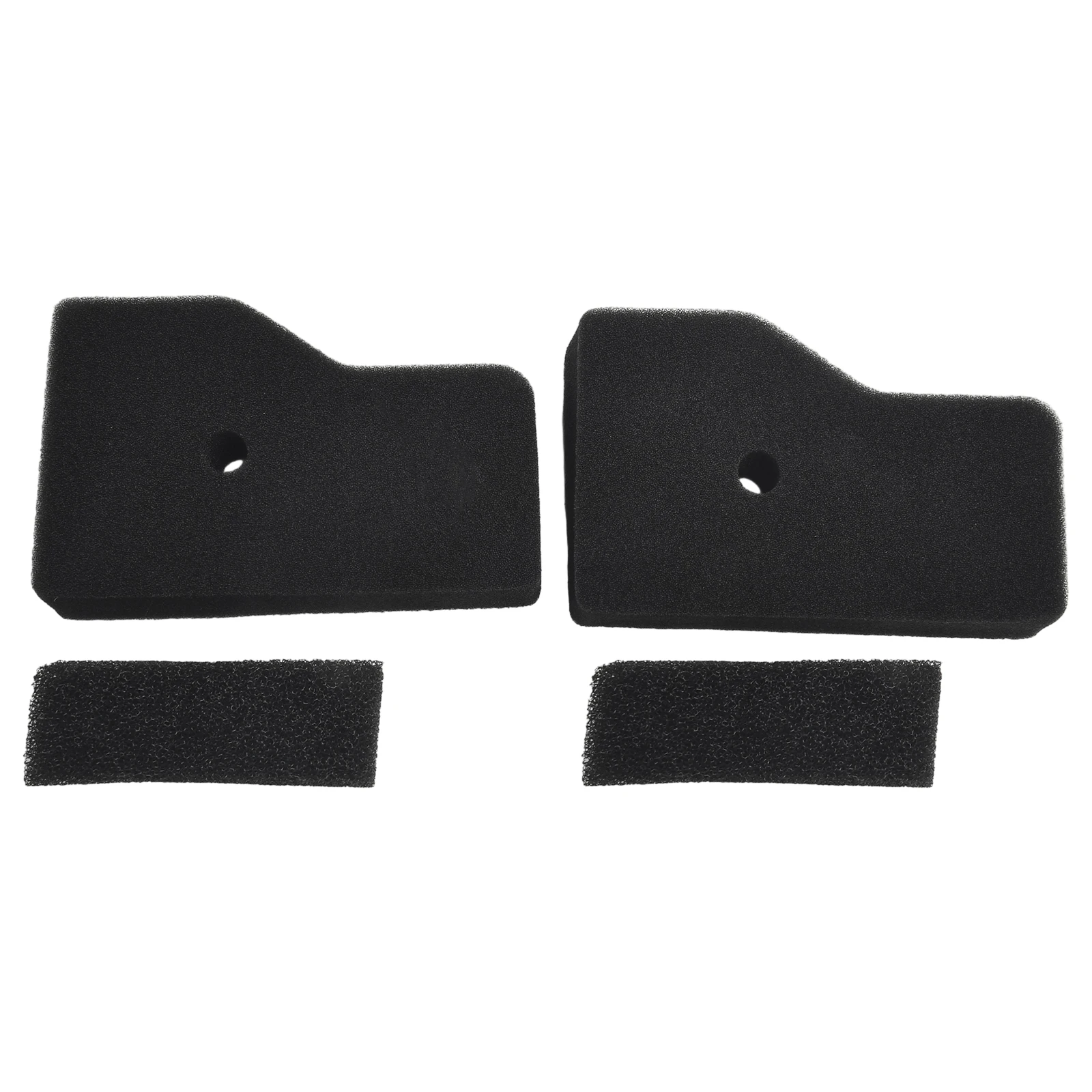 

Service Kit Air Filter EU20i EU22i Generator For Honda Garden Power Tools String Trimmer Parts Easy To Install