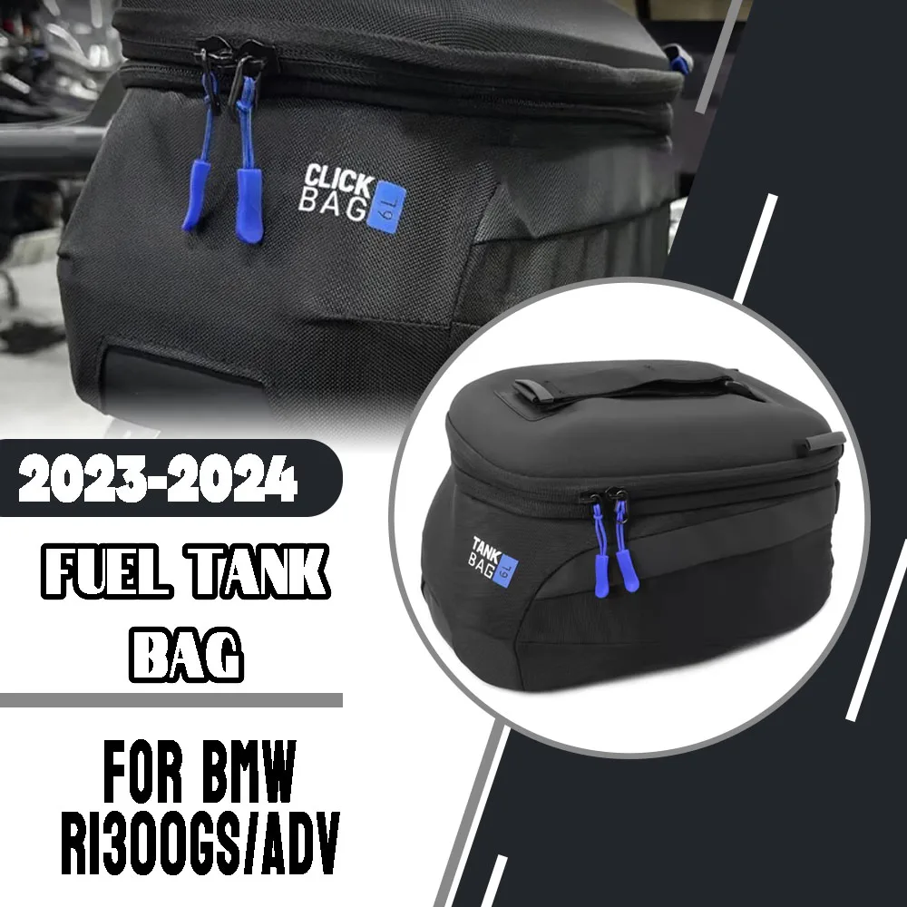 for-bmw-motorcycle-waterproof-tank-bag-portable-tool-bags-tank-bag-luggage-storage-bags-r1300gs-adv-r1300gs-advenutre-2023-2024