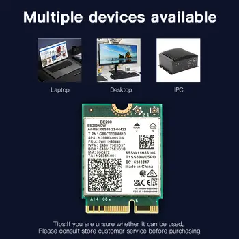 12 best sales Be200 - №9