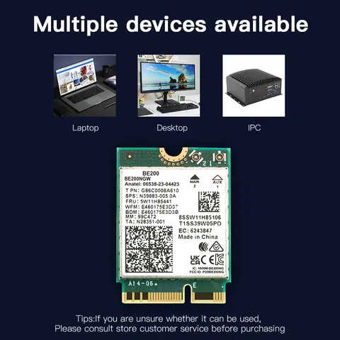 12 best sales बी200 - №9