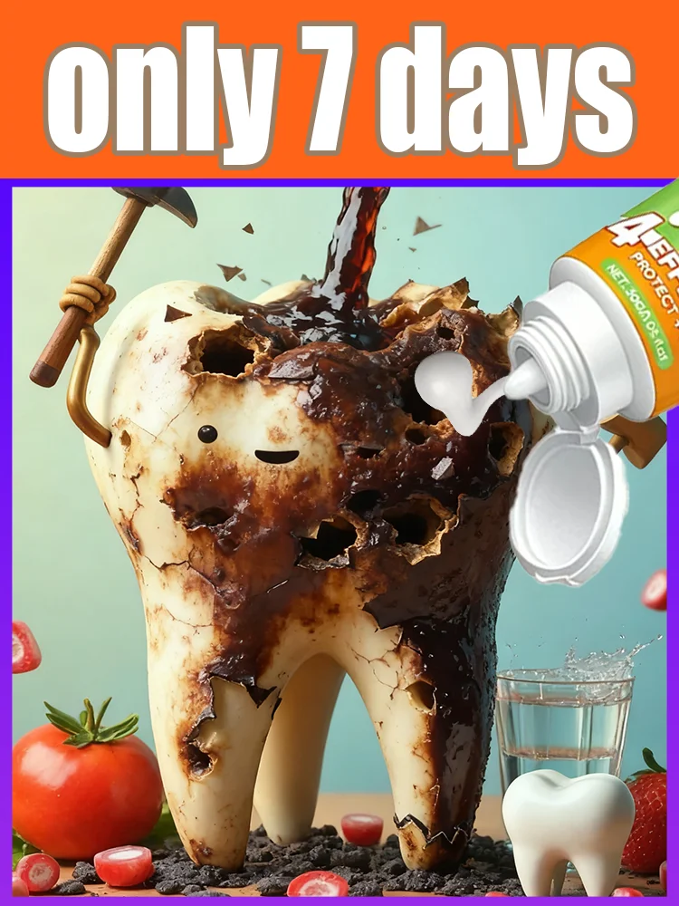 

Sᴄɪᴇɴᴛɪғɪᴄ Rᴇᴘᴀɪʀs Cᴀᴠɪᴛɪᴇs, Cʟᴇᴀɴs Pʟᴀᴏ̨ᴜᴇ, Wʜɪᴛᴇɴs Tᴇᴇᴛʜ