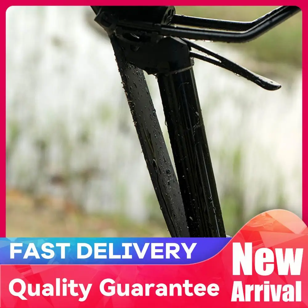 

Tube Protector Adjustable Bicycles Tube Mud Gravel Guard Easy To Install Bicycle Dropper Seatpost Protector for Bike Debris
