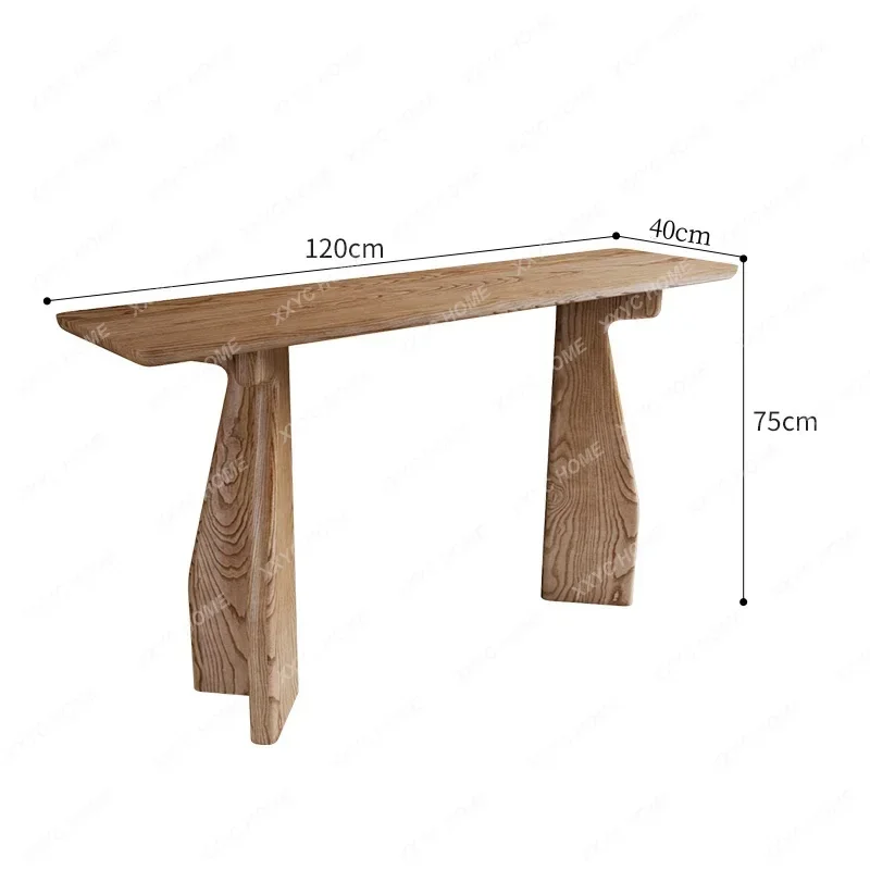 

Unique Modern Corner Table Hallway Unique Entrance Salon Console Tables Luxury Glamor Console Ingresso Living Room Furniture
