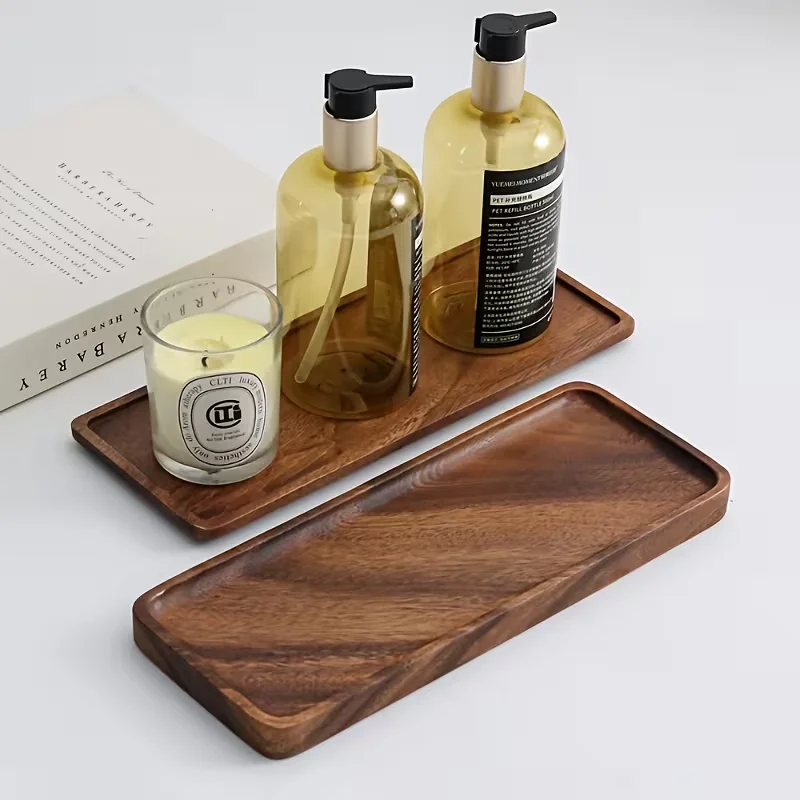 Thumbnail 3 - #20 Cheap Serving Trays Worth Buying