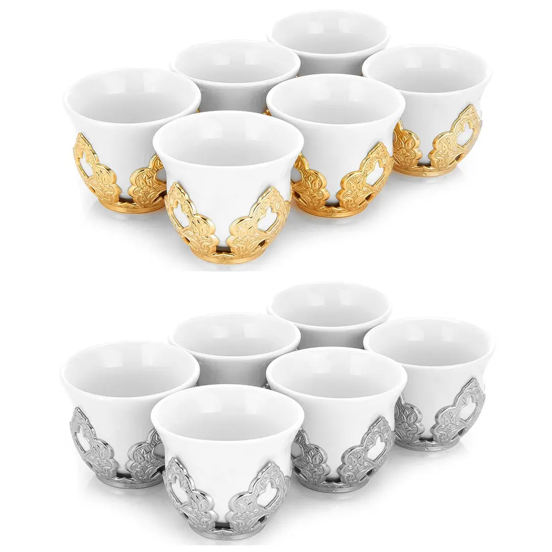 porcelain-gold-silver-pattern-white-coffee-cup-tea-set-in-espresso-coffee-cup-latte-cappuccino-coffee-cup-drinkware-home-gift
