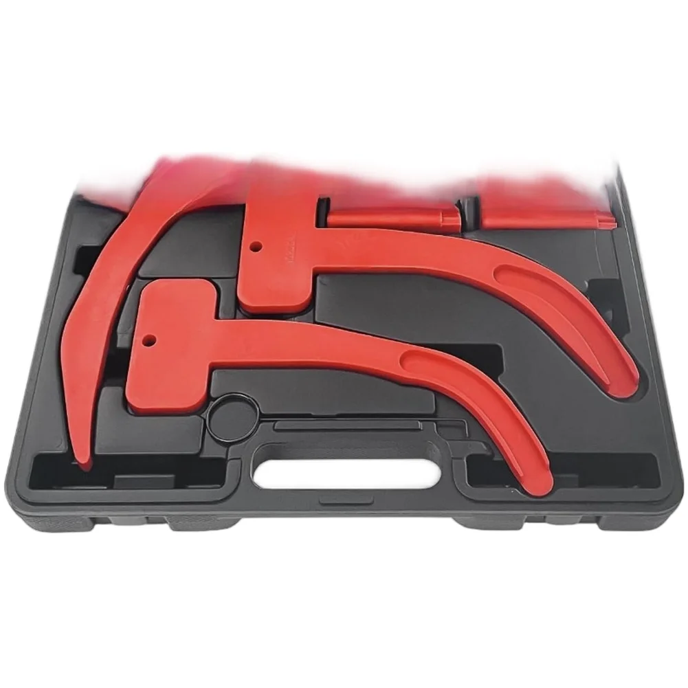 

Engine Timing Tool Kit Timing Tool For JEEP For CHRYSLER For GRAND CHEROKEE For WRANGLER 3.0-3.6 Engine Tool Parts