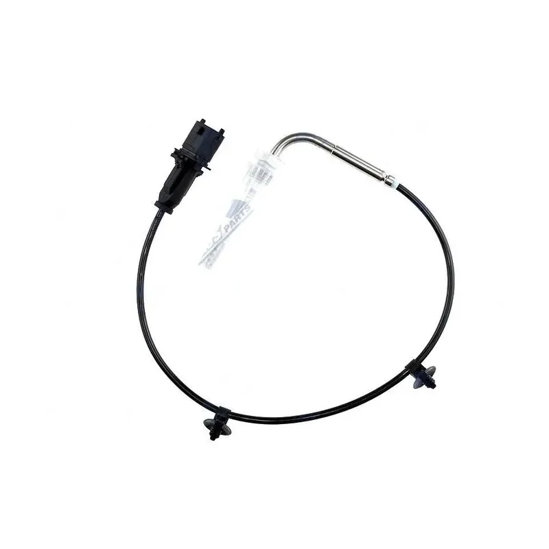 Exhaust Gas Temperature Sensor for Cross-border 1821368L60