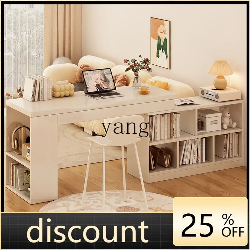 

LTT study corner study desk office writing desk bedroom dresser