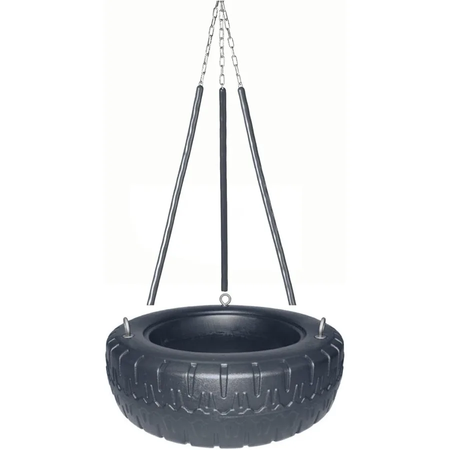 25 W X 7 H Gray Pla… - image