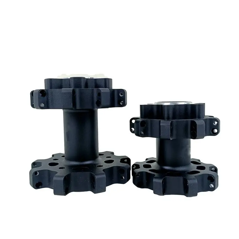 

New Style Talaria Hub Aluminum Alloy Motorcycle Accessories Wheel Hubs For Talaria