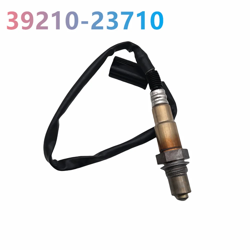 

Новый датчик кислорода Lambda O2 39210-23710 3921023710 для Hyundai Trajet Elantra Saloon Matrix Coupe Tucson/Kia Ceed Cerato