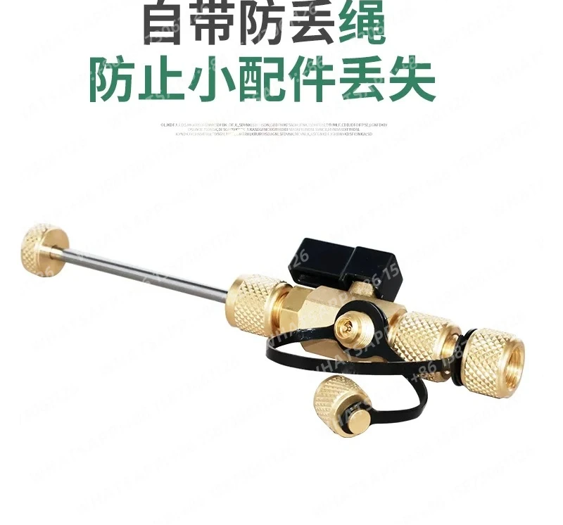 cle-de-chargement-et-de-dechargement-de-cartouche-de-valve-vcr1-cle-de-remplacement-securisee-pour-la-reglage-et-le-remplacement-des-cartouches-de-valve