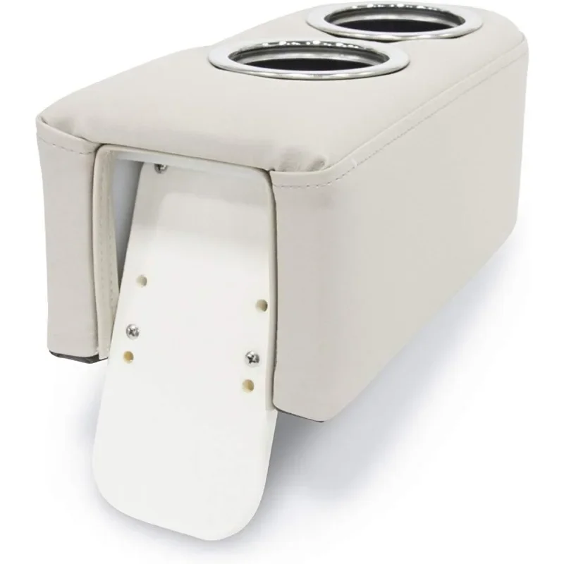 Productos de pontón móvil, Cupholder