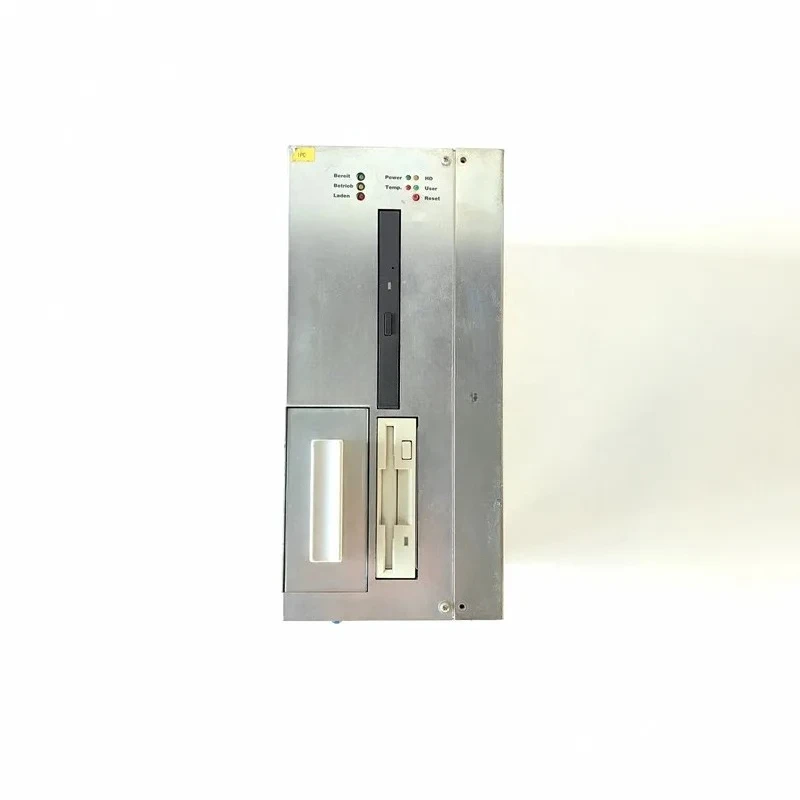 D-7853 Controller BASIC 6359063 Please Inquiry