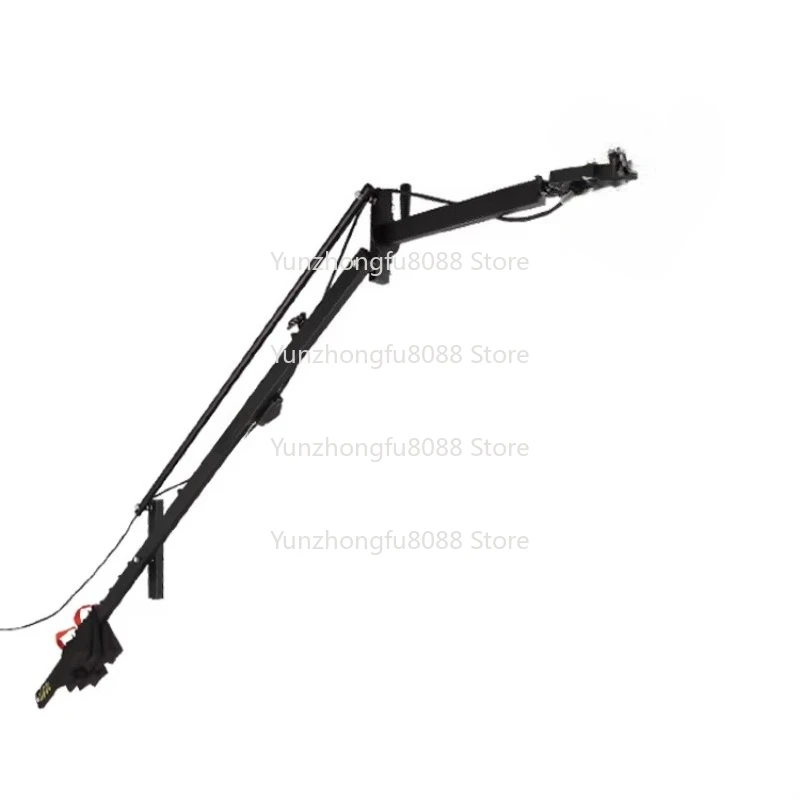 Standard High Quality Video Studio Photography Equipment Camera Accessories, Photo Studio Accessories, Magic Arm