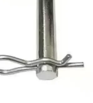 

German original Mahr edge finder 359550 3D contact ceramic probe 359505 probe CNC machine tool probe