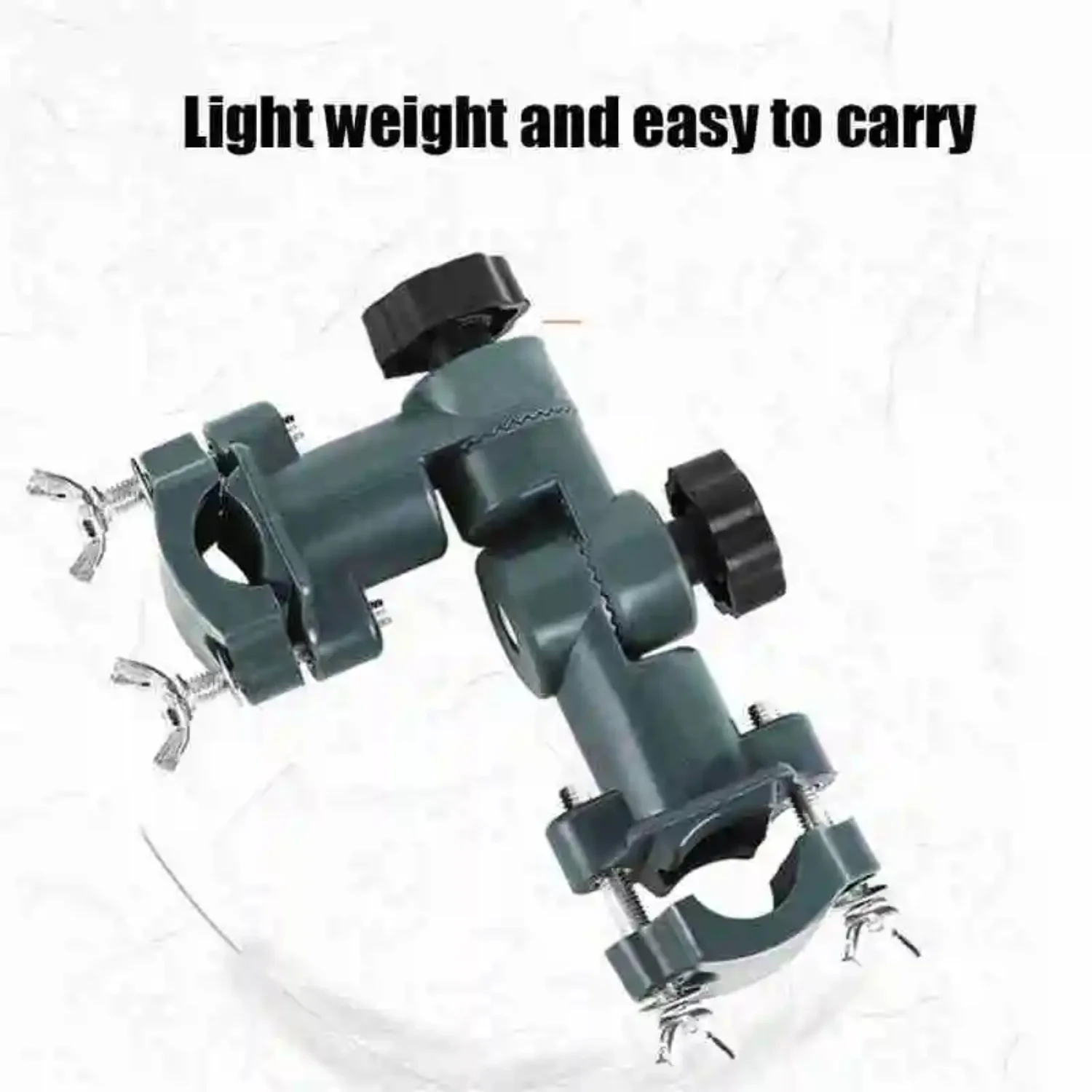 

Newly Fishing Rod Rack Holder Adjustable Fishing Rod Rack Stand Bracket Mount Holder Boat Kayak Yacht Fishing Tackle Tools