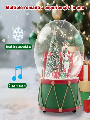 Gifts for Mom Sailor Moon music box Morhers day gifts Piano music box Birthday Gifts Movement music box Wooden Music Box