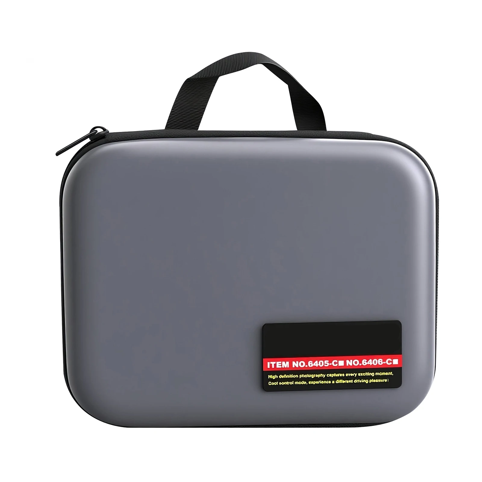 1:64 미니 RC 자동차, 2.4G WiFi FPV 원격 제어 장난감 자동차, 720P HD 카메라, 자이로, LED 라이트, 어린이용 앱 제어 차량