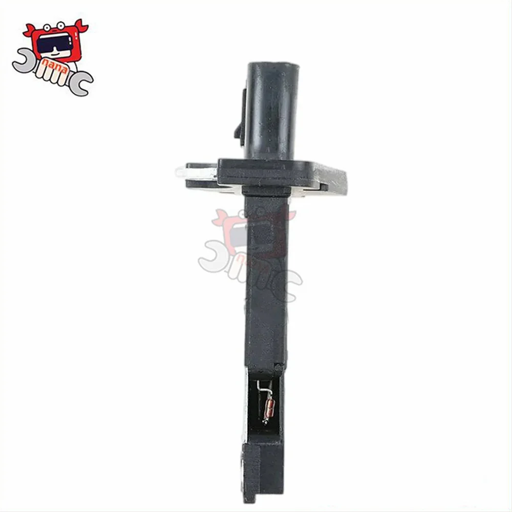 

3L3A-12B579BA подходит для расходомеров воздуха автомобиля Volkswagen, Mazda и Ford (датчиков MAF).