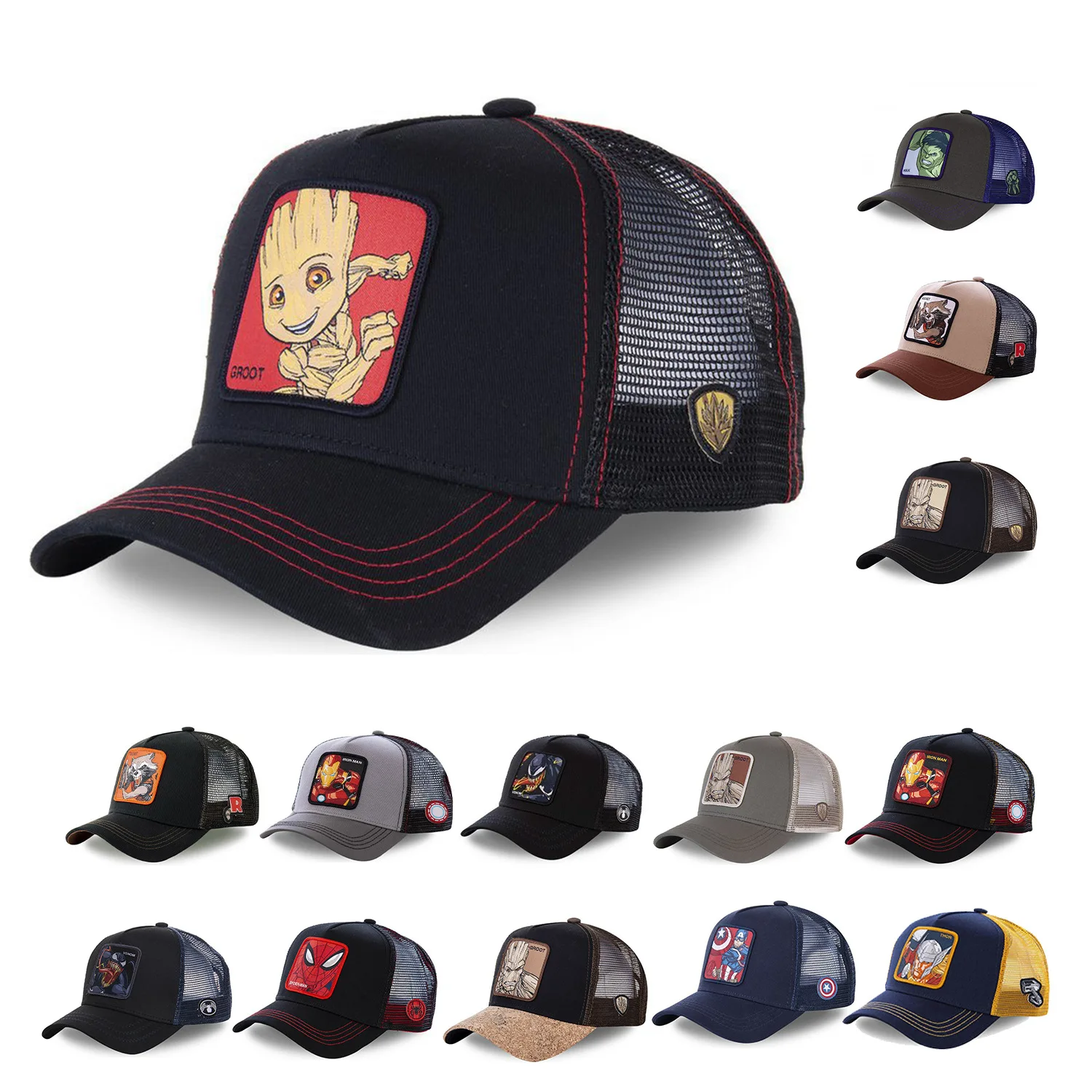 yZ[zi}[xׂẴX^CAjXibvobNȖ싅Xjqbvzbv񃁃bVgbN^]XqhbvVbsO