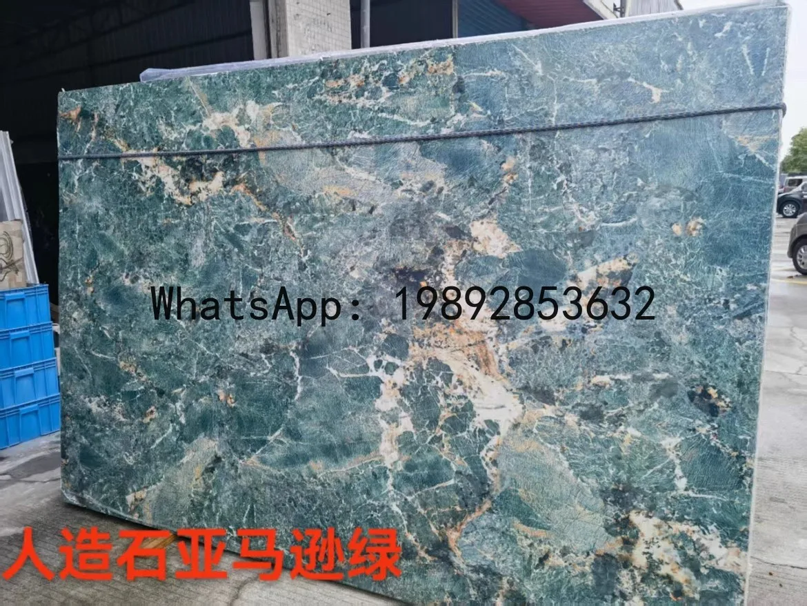 marble base sculpture display stand black ornament antique stone pillar decoration