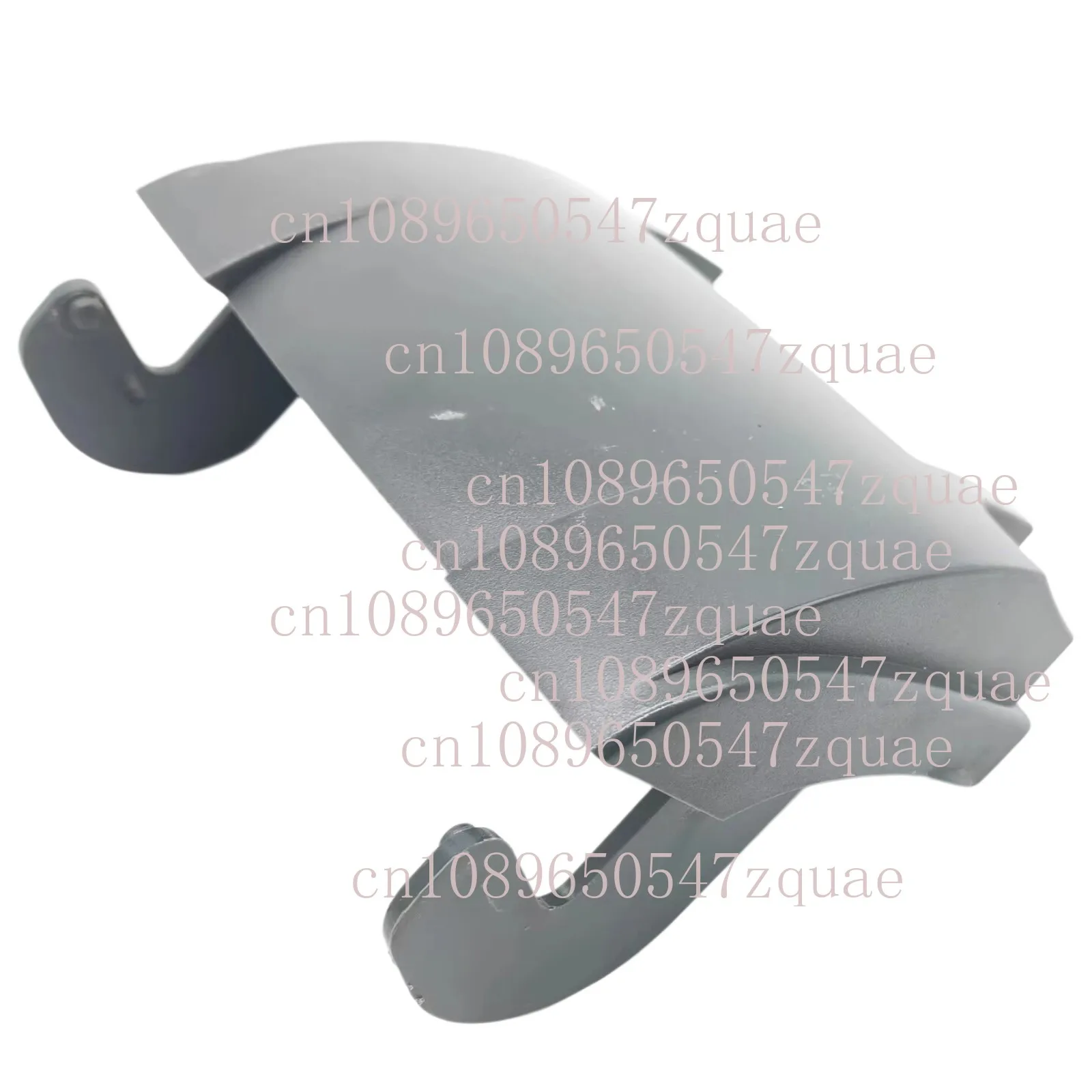 Cover Fits For Epson TM-U229PB TM U220PB TM-U220PA TM U220PD U220B TM-U220D