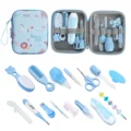 B306 Blue 20 pcs