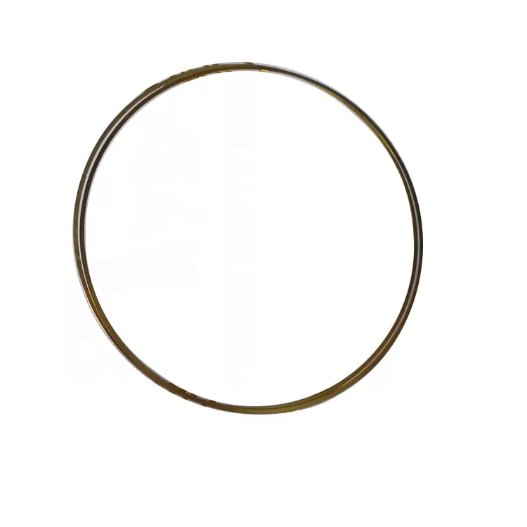 

For CUMMINS Ccec 3019150 kta50 diesel engine insert liner