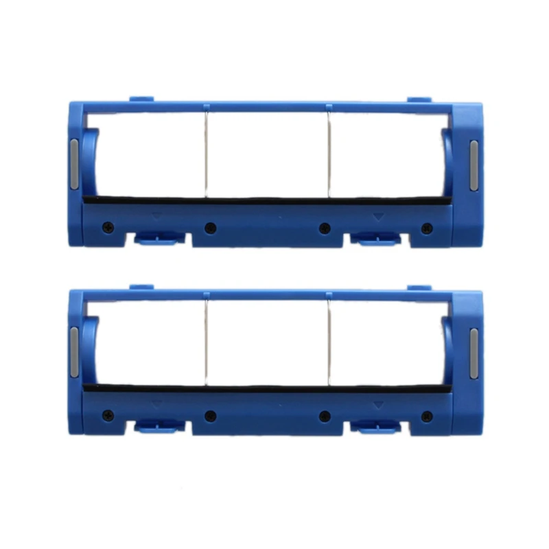 家庭用ロボット掃除機用交換用ブラシ,ロボット用交換用部品,11s,11s max,30c max