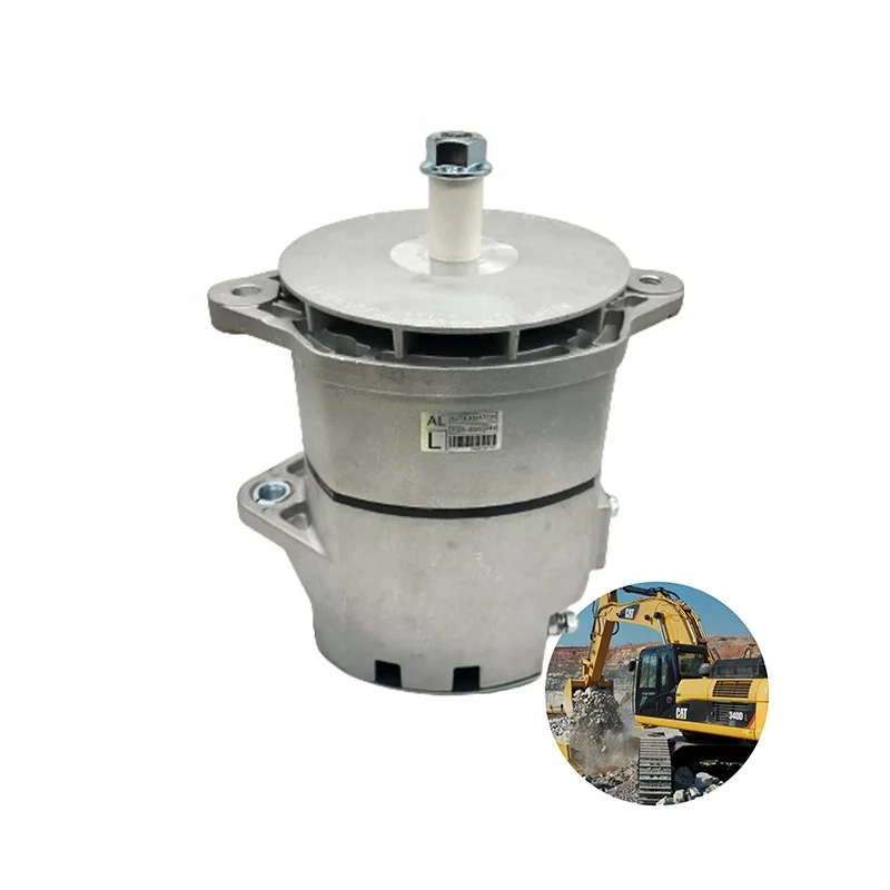 Yann's 2008281 200-…