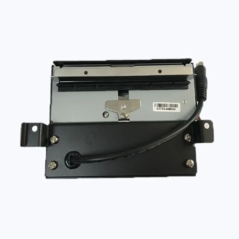 Printer Cutter For TSC 2410M PRO 344MU Barcode Label Printer Spare Part