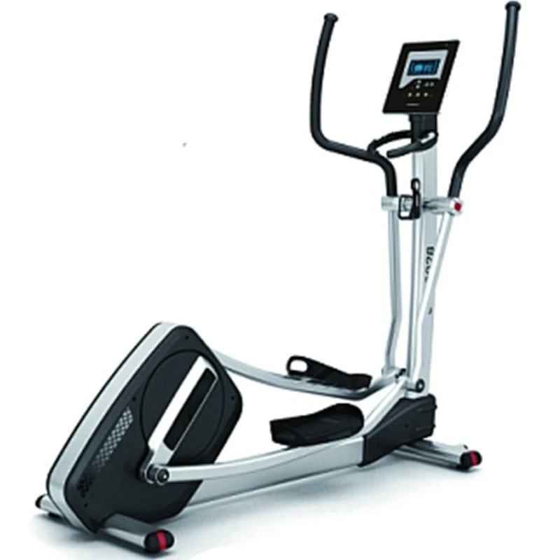 

2045 rowing machine magnetic resistance wholesale fitness equipment