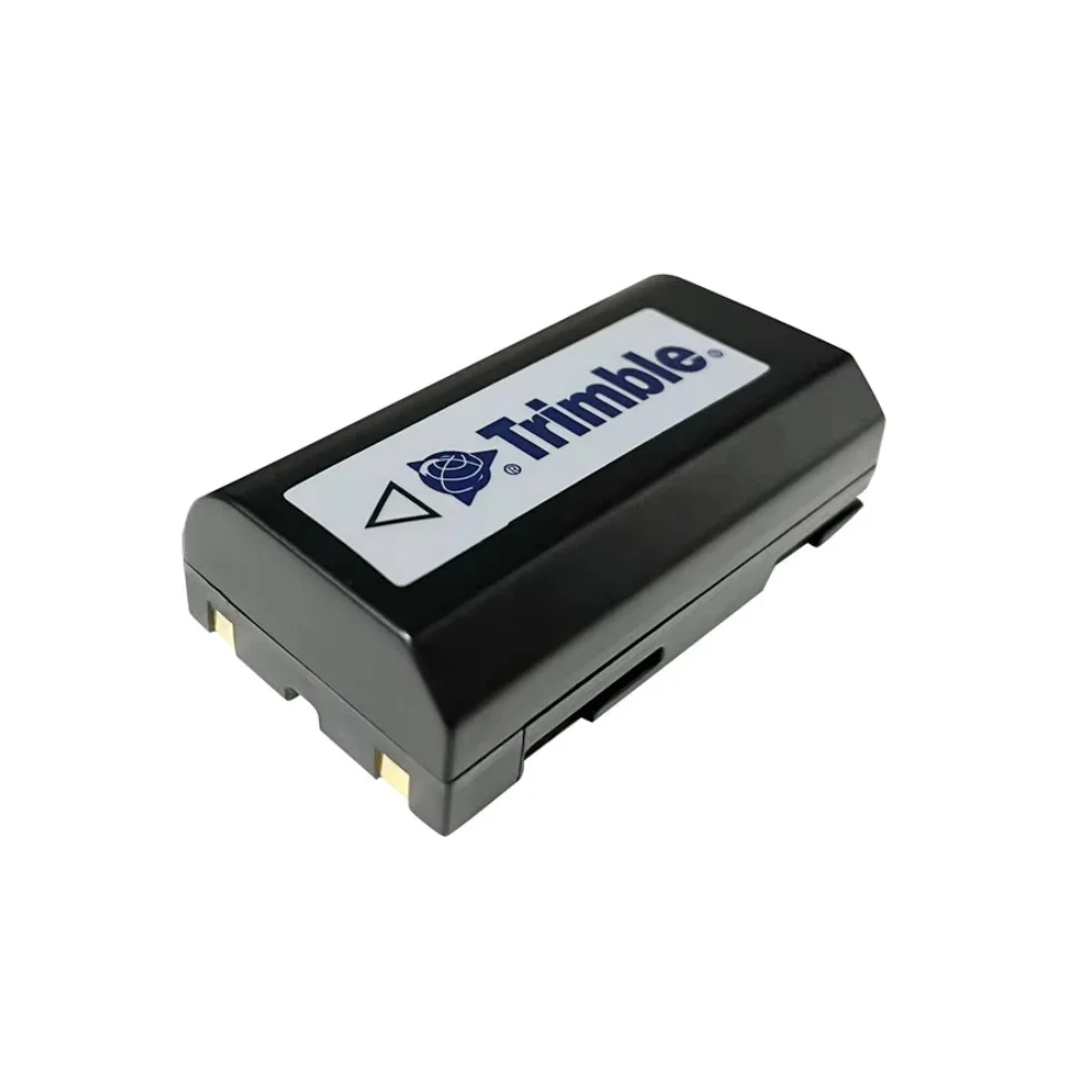 Batería Trimble 54344 de 3400mAh y 7,4 V para instrumentos topográficos Trimble RTK 5700 5800 MT1000 R7 R8