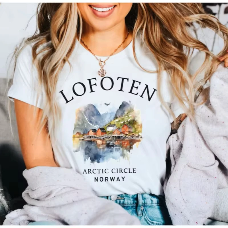 camisa-noruega-t-noruegues-artico-circulo-camiseta-harajuku-manga-casual-camiseta-feminina-roupas-de-rua-roupas-esteticas