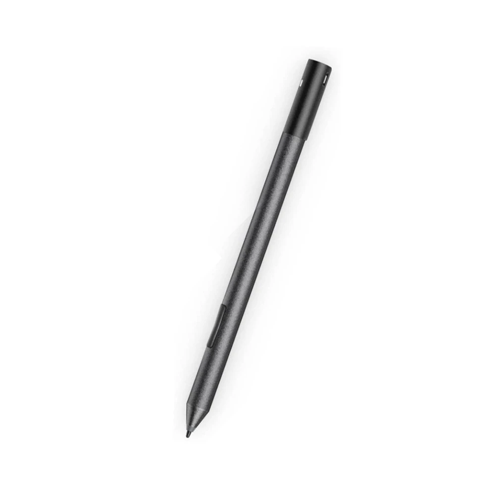 Stift für Dell Breitengrad 9510 xps 2-in-1-Tablette pn557w