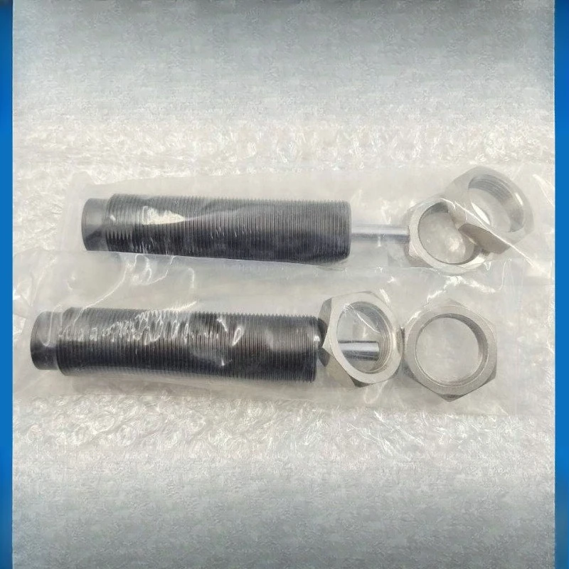 أجزاء ل SMC KK3S04H KK3S04L KK3S04N KK3S04E KK3P04HKK3P04L/N/E