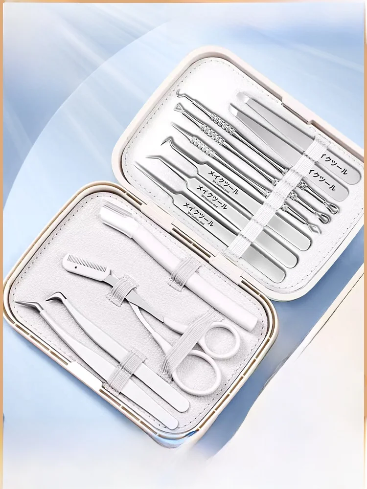 herramienta-de-grado-medico-para-eliminar-puntos-negros-dispositivo-superfino-para-extraer-espinillas-gadget-de-limpieza-de