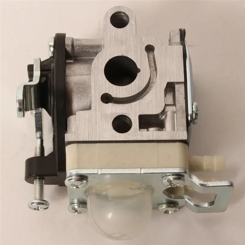 

A20F-Leaf Blower Carburetor With Air Filter A021004700 A021000722 For Echo PB-2520 Carburetor