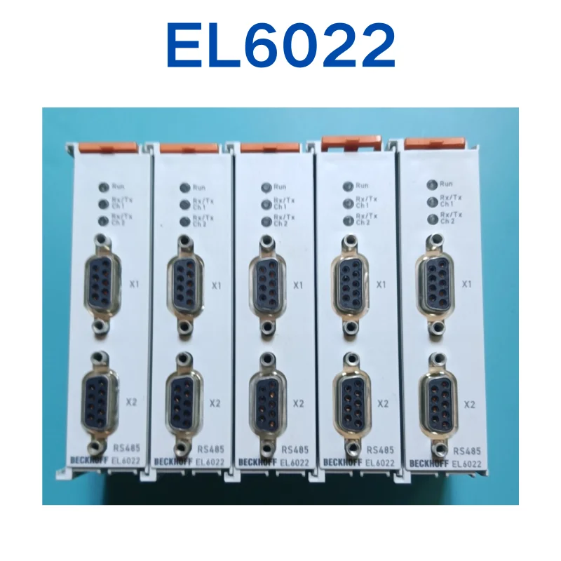 

Brand-new EL6022 Fast Shipping