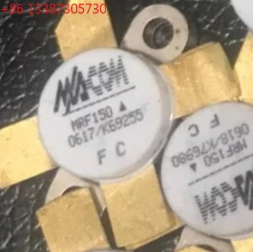 second-hand-1pcs-mrf150-specializes-in-original-imported-high-frequency-tube-for-disassembly