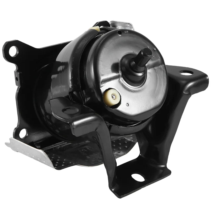 

F9-Car Front Right Engine Motor Mount 84175578 84175580 84175582 For CADILLAC GMC Replacement Parts Accessories