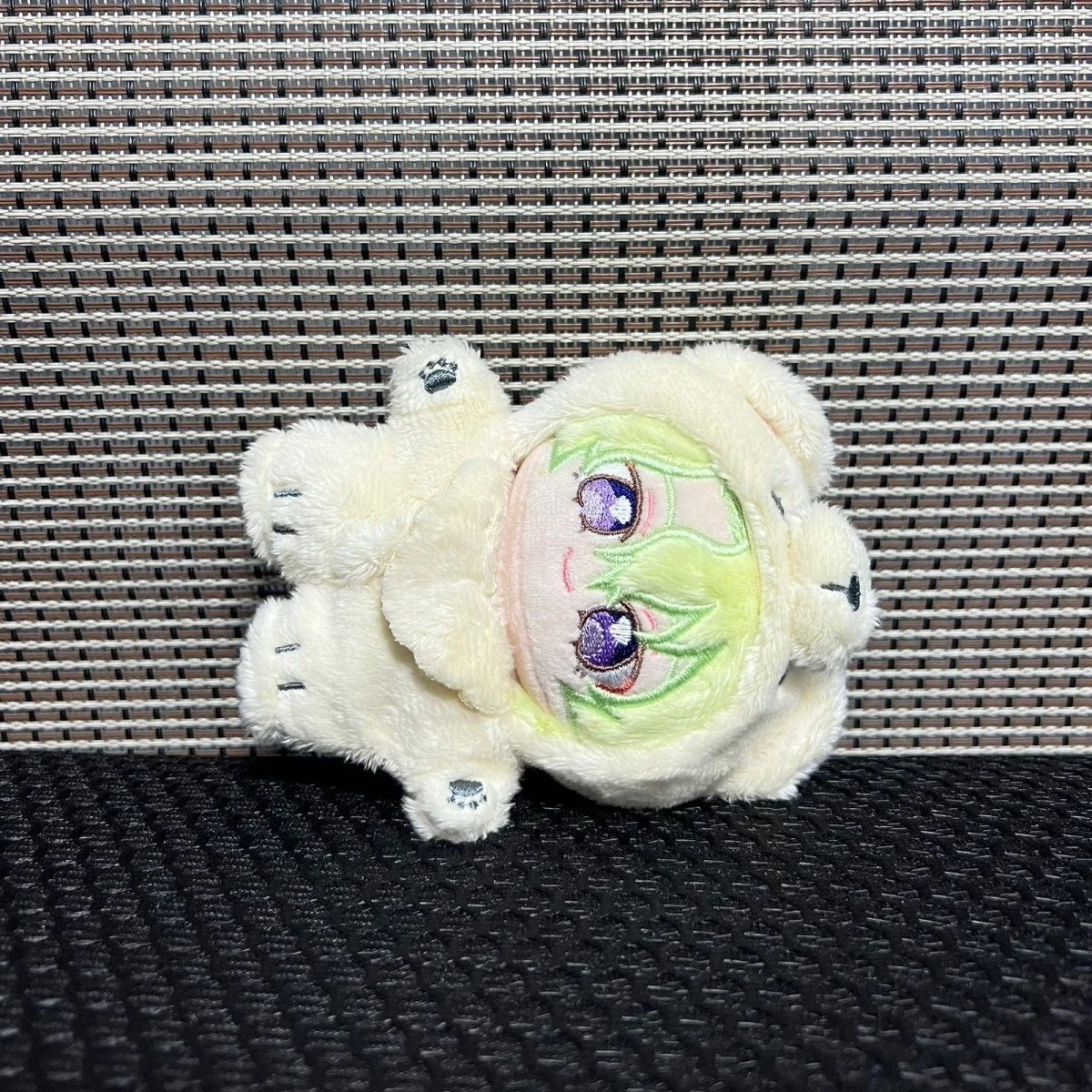 2026 новая хлопковая кукла для косплея в стиле аниме, дайте друзьям и подругам