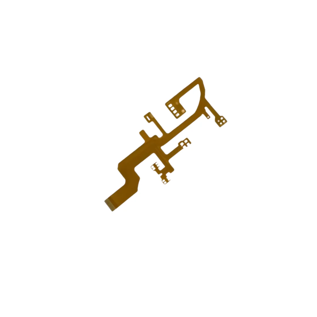 Brand New Lens Rear Group Flex Cable Base Flex Ribbon For Casio EX-Z2300 Digital Camera Replacement Repair Spare Part