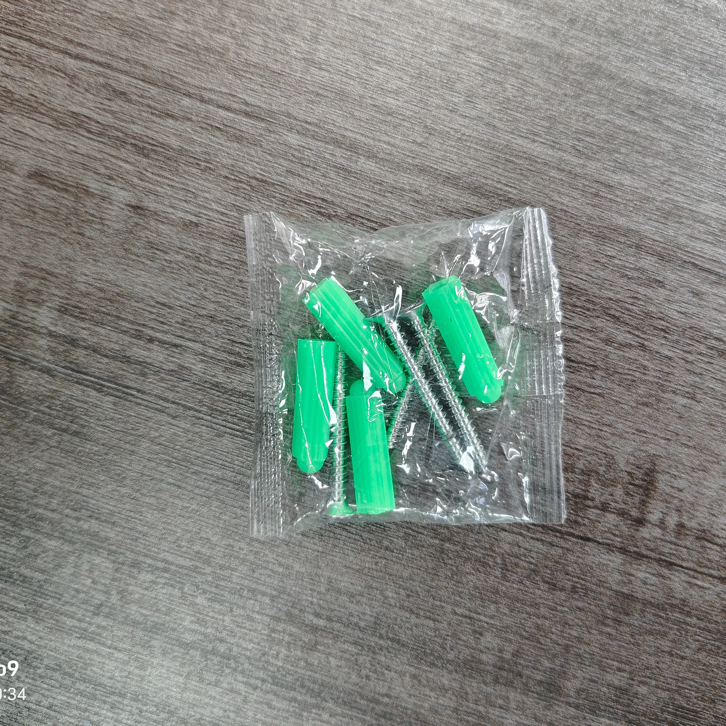 4MP HD Outdoor WiFi Wireless Security PTZ Camera Solar Powered IP Surveillance With Built In Battery Long Standby Camera