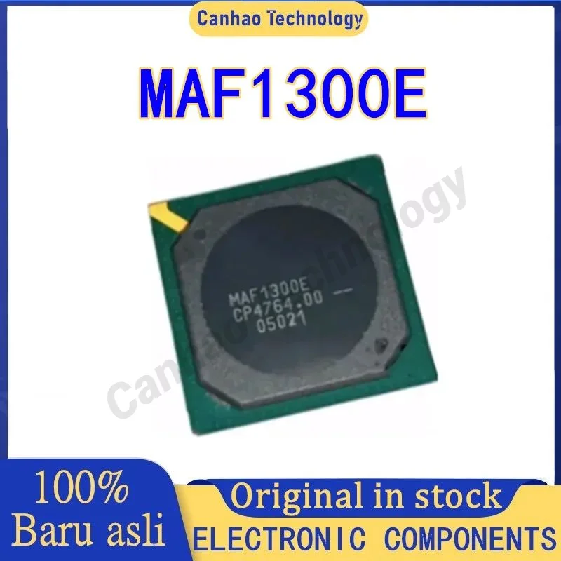 

MAF1300E MAF1300 Car Audio Power Amplifier Chip For Car AMP repair Driver