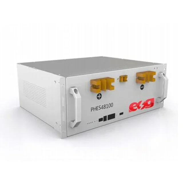 1U2U 3U Rack Bms 1C… - image