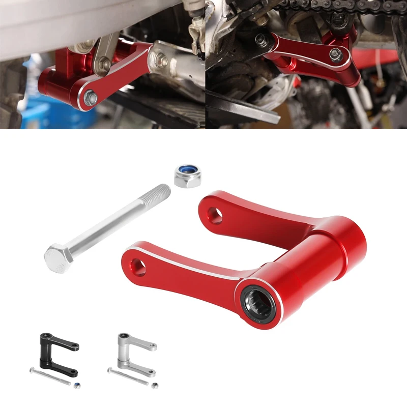 For Honda CRF125F 2… - image