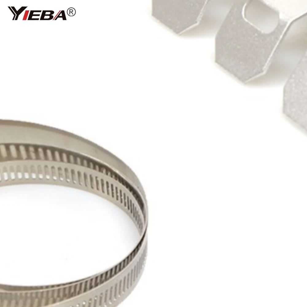 CR 80 85 250 CR125 CR250 Exhaust Shield Muffler Pipe Protector Cover Heat Shield For HONDA CR250R CR125R CR300R CR500R CR85